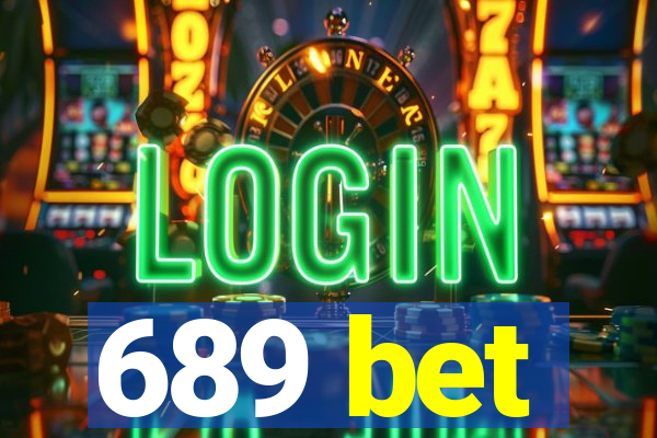 689 bet